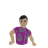 Laz10's avatar