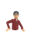 jh.374's avatar