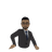 sesar's avatar