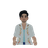 raheelmukarram.2024's avatar