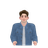 Nowok's avatar