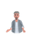 scruberino's avatar