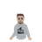 sirou1sirou's avatar