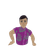 11FR_IbraVoss's avatar