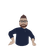 Filipg's avatar