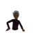 TTKillshot's avatar