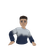 Atl4ntix's avatar