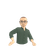 KAKOU_KAKOU's avatar