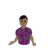 SpikySpiderMonkey4593's avatar