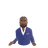 myguyz's avatar