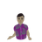 PJTT's avatar