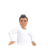 DubSeason's avatar