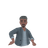 WeAretheIncredibles's avatar