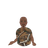 Tylanpowers's avatar