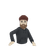 ippity's avatar