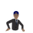 labiggs's avatar
