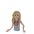 Fayefaye's avatar