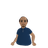 11G_VUNNI's avatar