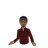 NilahPANTS's avatar