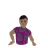 OSCAR~82's avatar