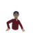 11G_Caarolex's avatar