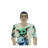 OmNomYumz's avatar