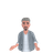 DancingArmadillo9513's avatar