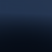 FieryMacaw's avatar