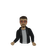 VidalRP's avatar