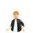 IJc3's avatar