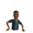 Spin2Win's avatar