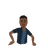 PXphanton's avatar