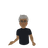 Hyper_Dragon's avatar