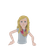 MONKI_PIERRE's avatar
