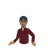 LightningStriker10's avatar