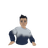LOUIS83's avatar