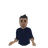 BubblySpiderMonkey6128's avatar