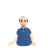 menaceman85's avatar