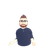Insanedaventou's avatar