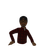 tappyyyy's avatar