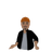 AlleVicke's avatar