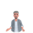 valorques's avatar