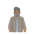 cedreno's avatar