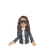 rousseauranch's avatar
