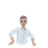 jy4.19's avatar