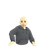 viiiince's avatar