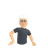 Averi2318's avatar