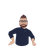 GaryMe's avatar