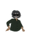 Rafikane88's avatar
