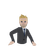 Andrewwsmith's avatar